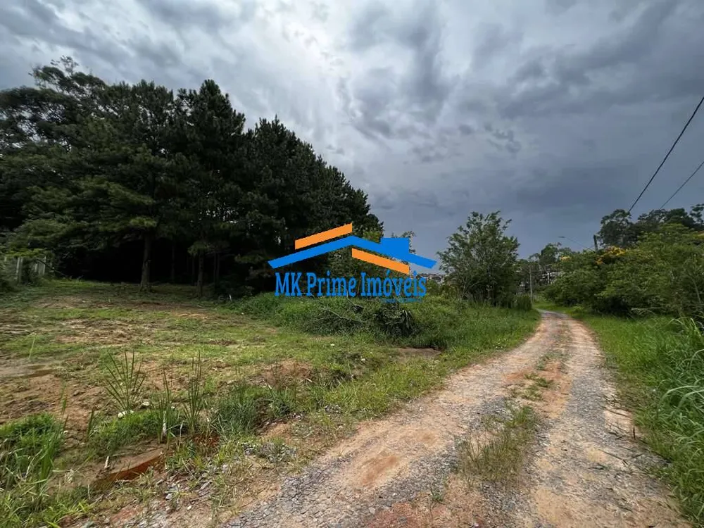 Terreno, 1420 m² - Foto 3