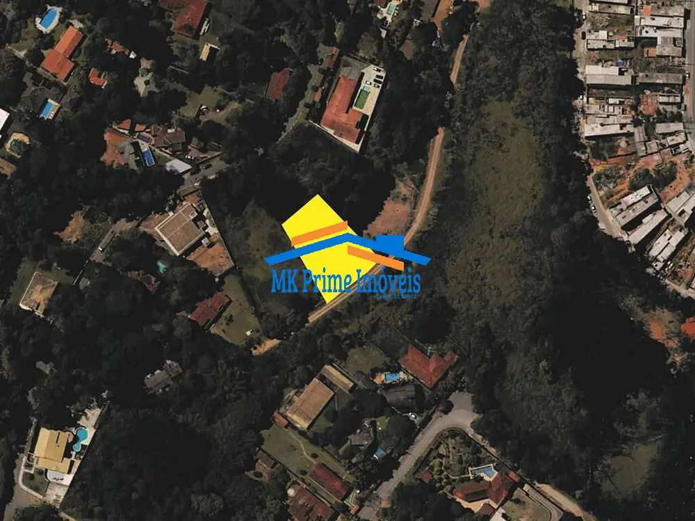 Terreno, 1420 m² - Foto 1