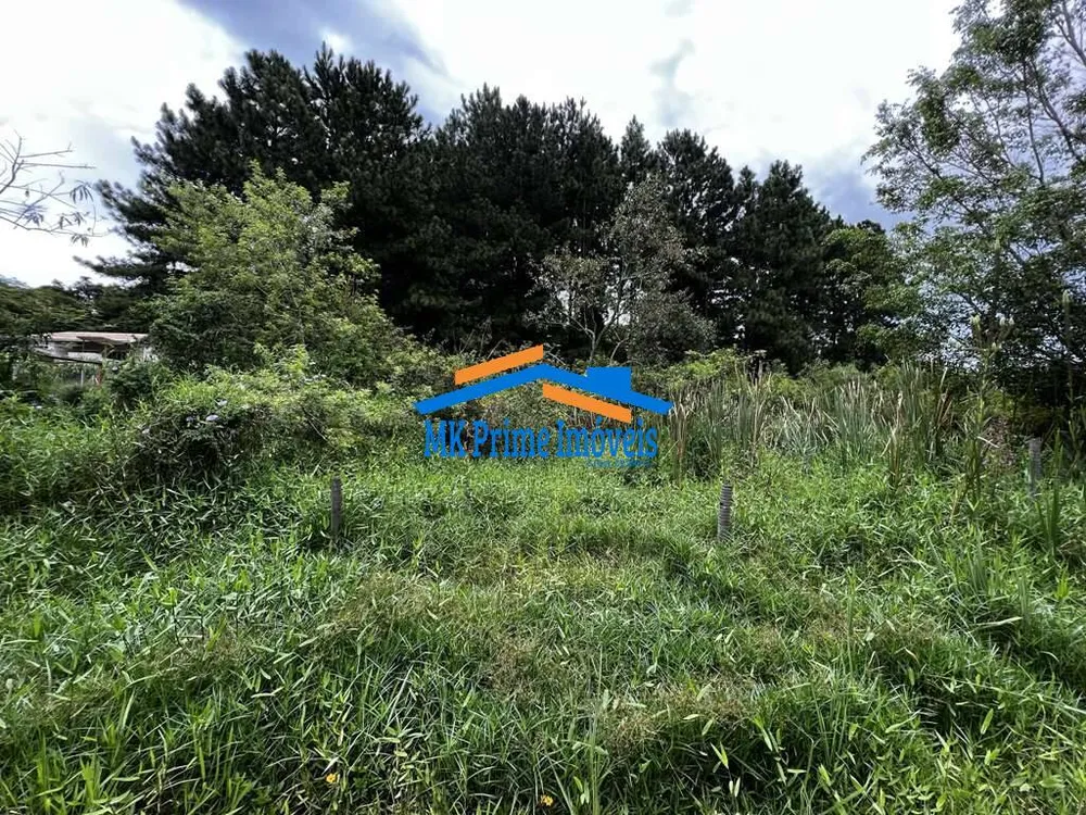 Terreno, 1420 m² - Foto 4