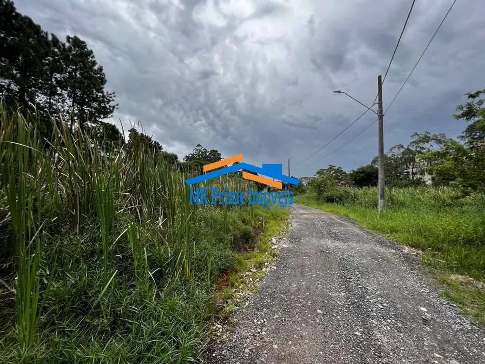 Terreno, 1420 m² - Foto 6