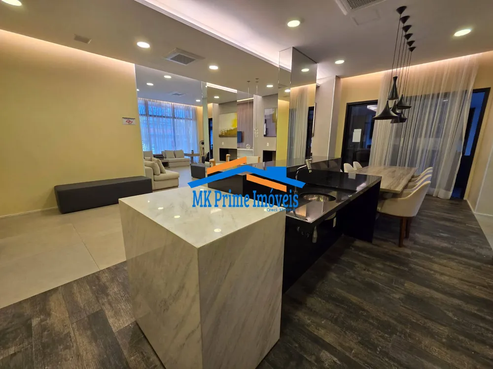 Apartamento, 2 quartos, 70 m² - Foto 10
