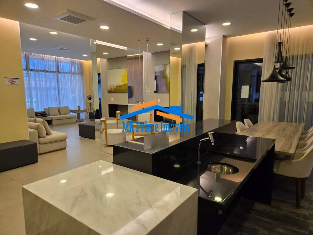Apartamento, 2 quartos, 70 m² - Foto 8