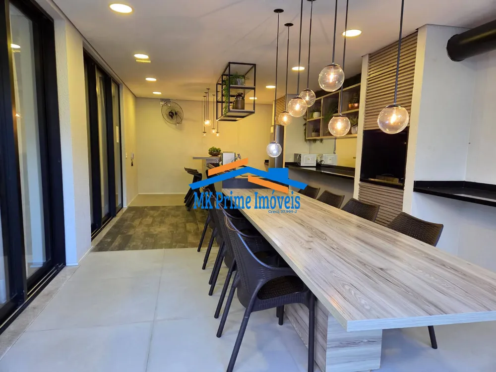 Apartamento, 2 quartos, 70 m² - Foto 11