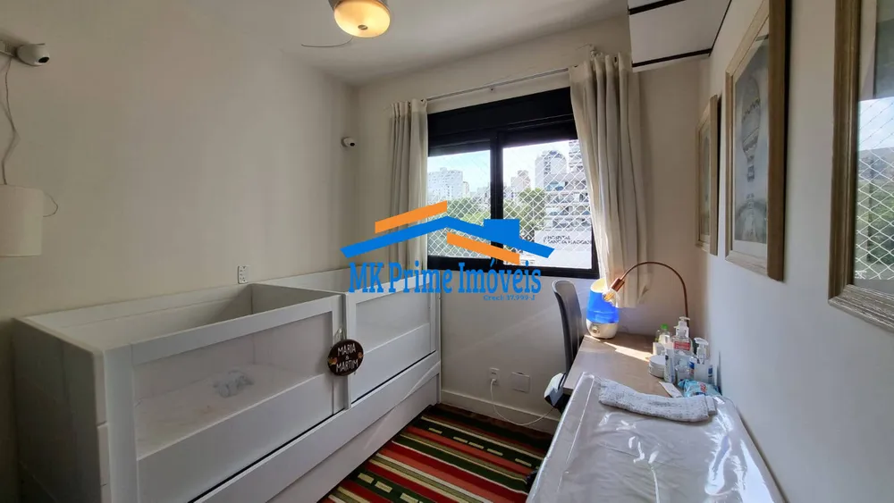 Apartamento, 2 quartos, 70 m² - Foto 7