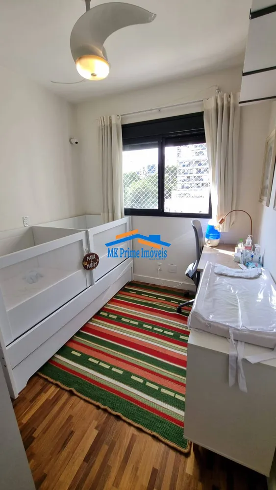 Apartamento, 2 quartos, 70 m² - Foto 9