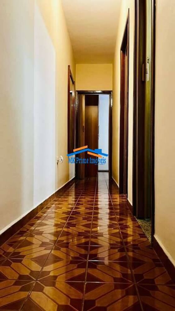 Casa à venda com 2 quartos, 110m² - Foto 3