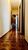 Casa, 2 quartos, 110 m² - Foto 3