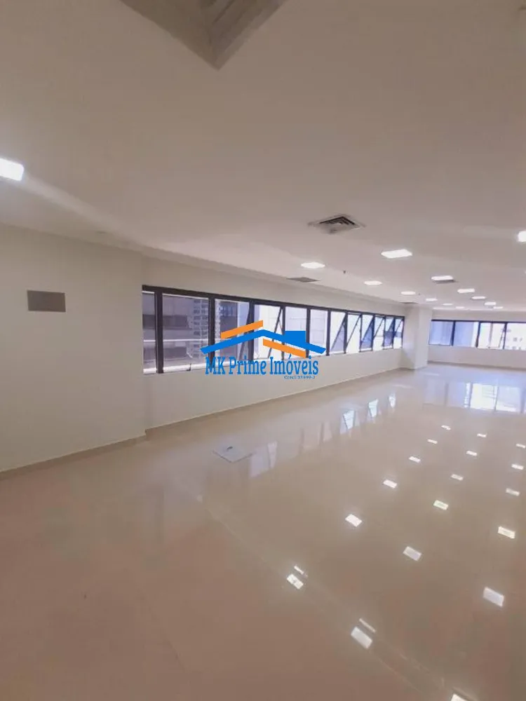 Sala-Conjunto, 319 m² - Foto 5