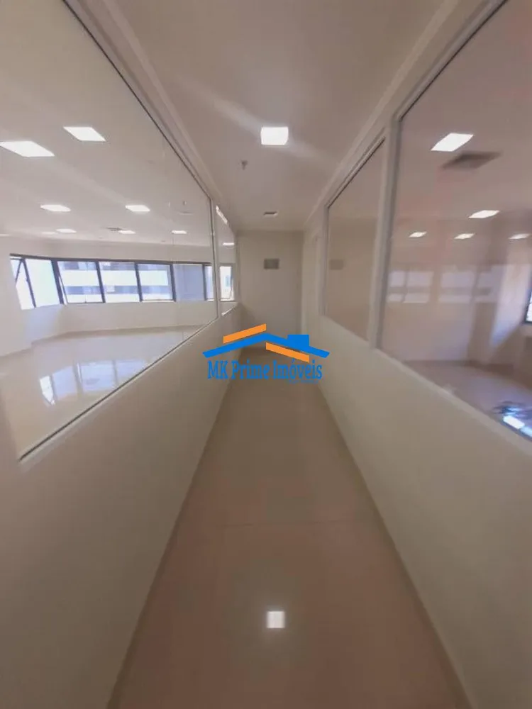 Sala-Conjunto, 319 m² - Foto 4
