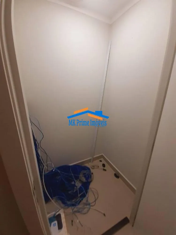 Sala-Conjunto, 319 m² - Foto 8