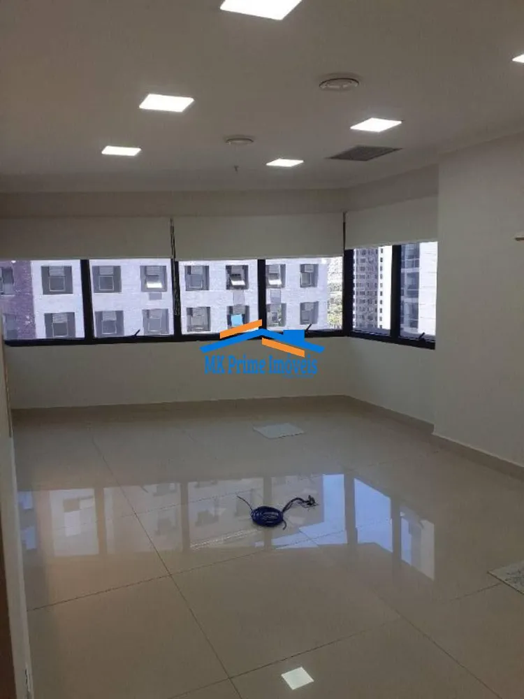 Sala-Conjunto, 319 m² - Foto 6