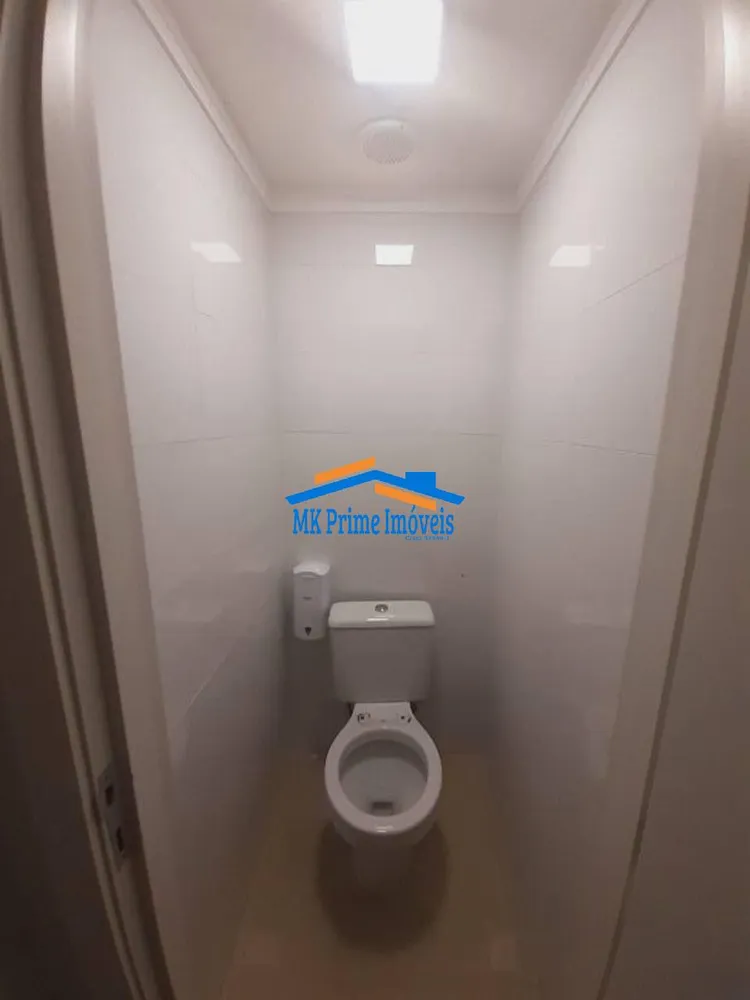 Sala-Conjunto, 319 m² - Foto 7