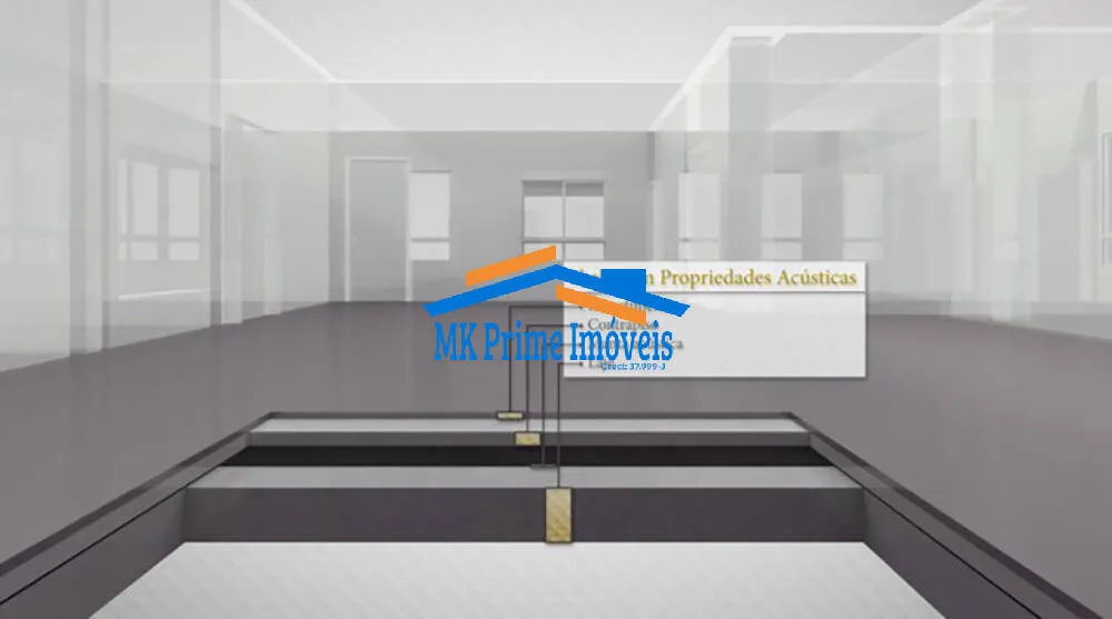 Apartamento, 4 quartos, 540 m² - Foto 4