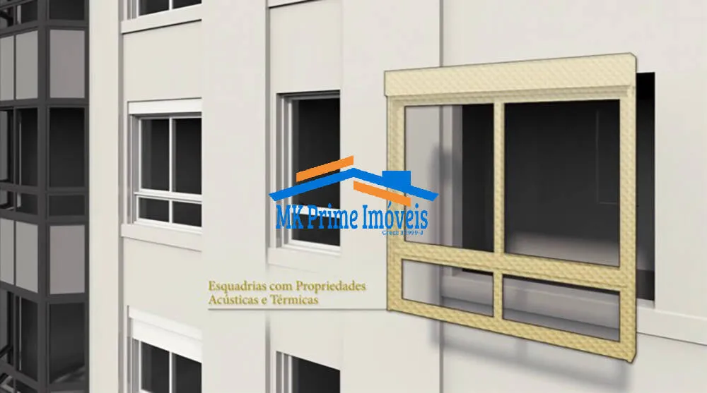 Apartamento, 4 quartos, 540 m² - Foto 3