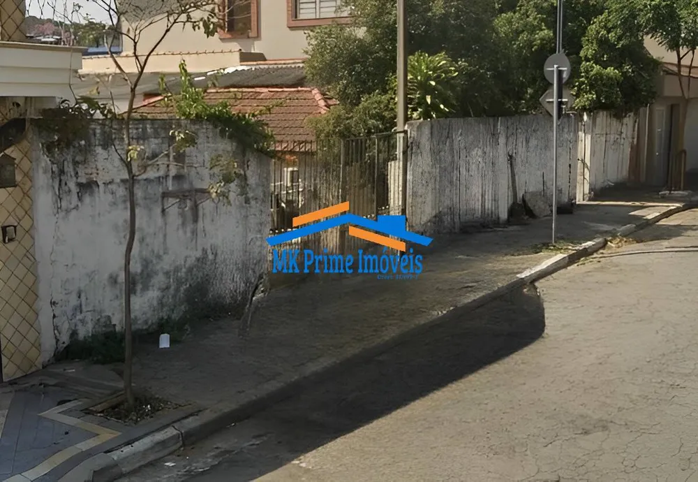 Terreno, 600 m² - Foto 3