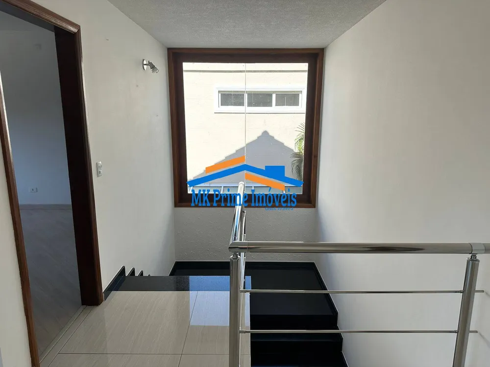 Casa de Condomínio, 4 quartos - Foto 10