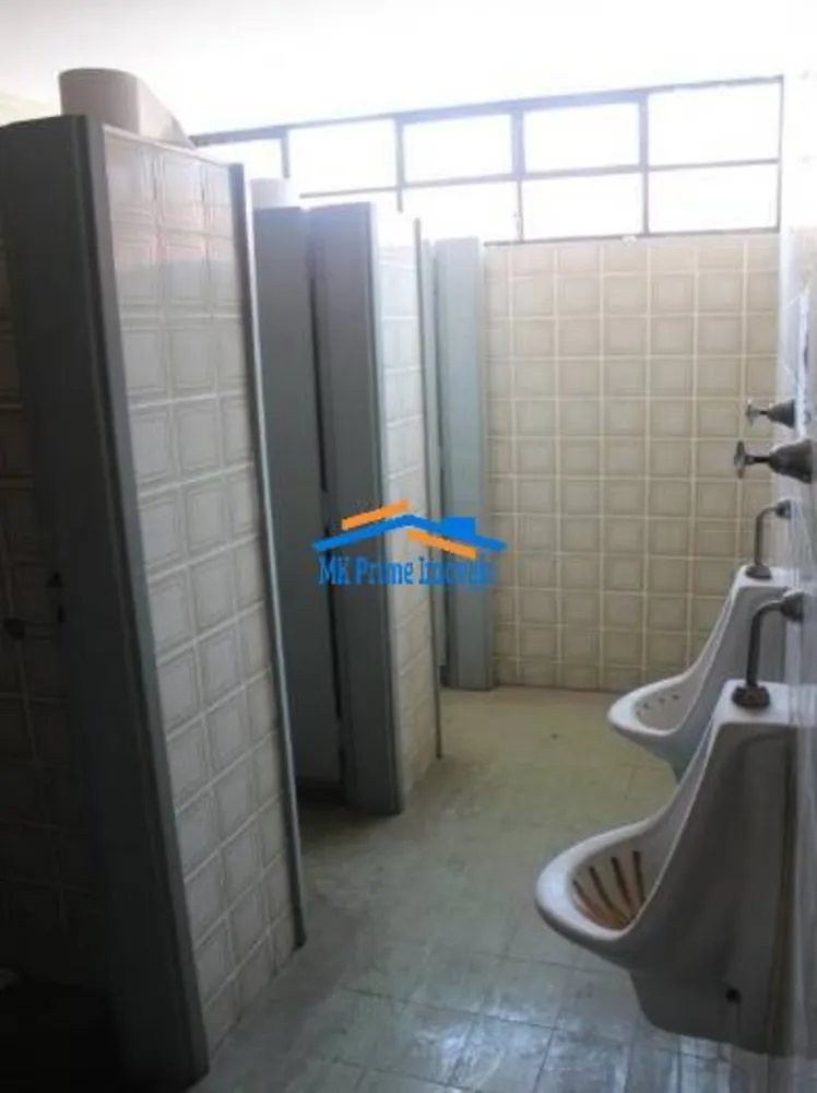 Depósito-Galpão, 2800 m² - Foto 12