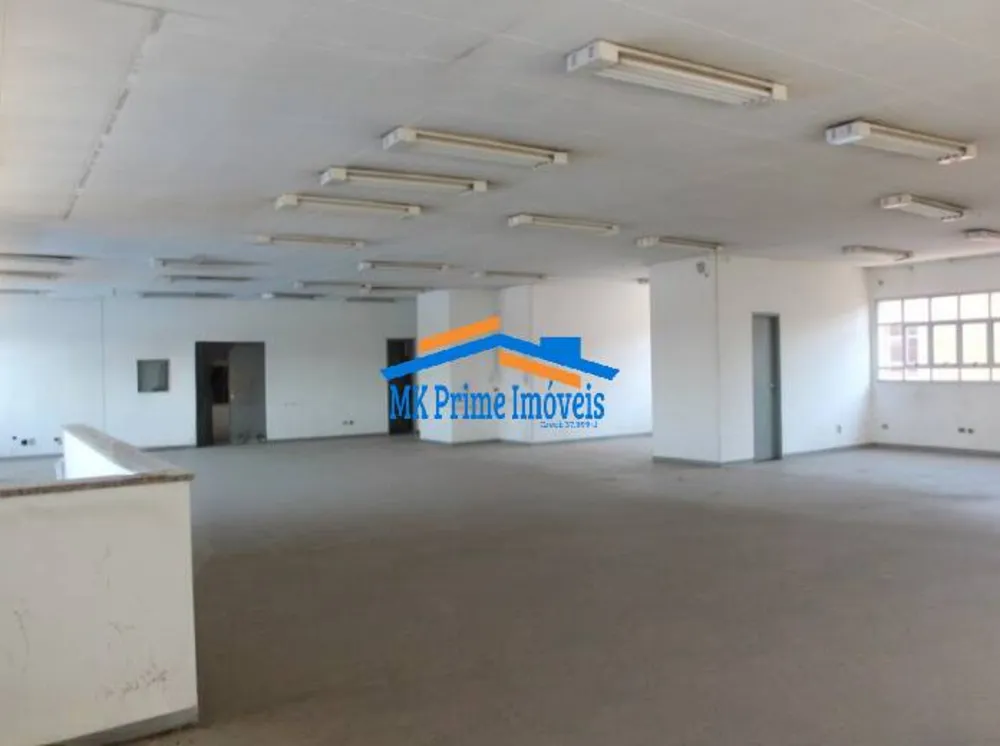 Depósito-Galpão, 2800 m² - Foto 8