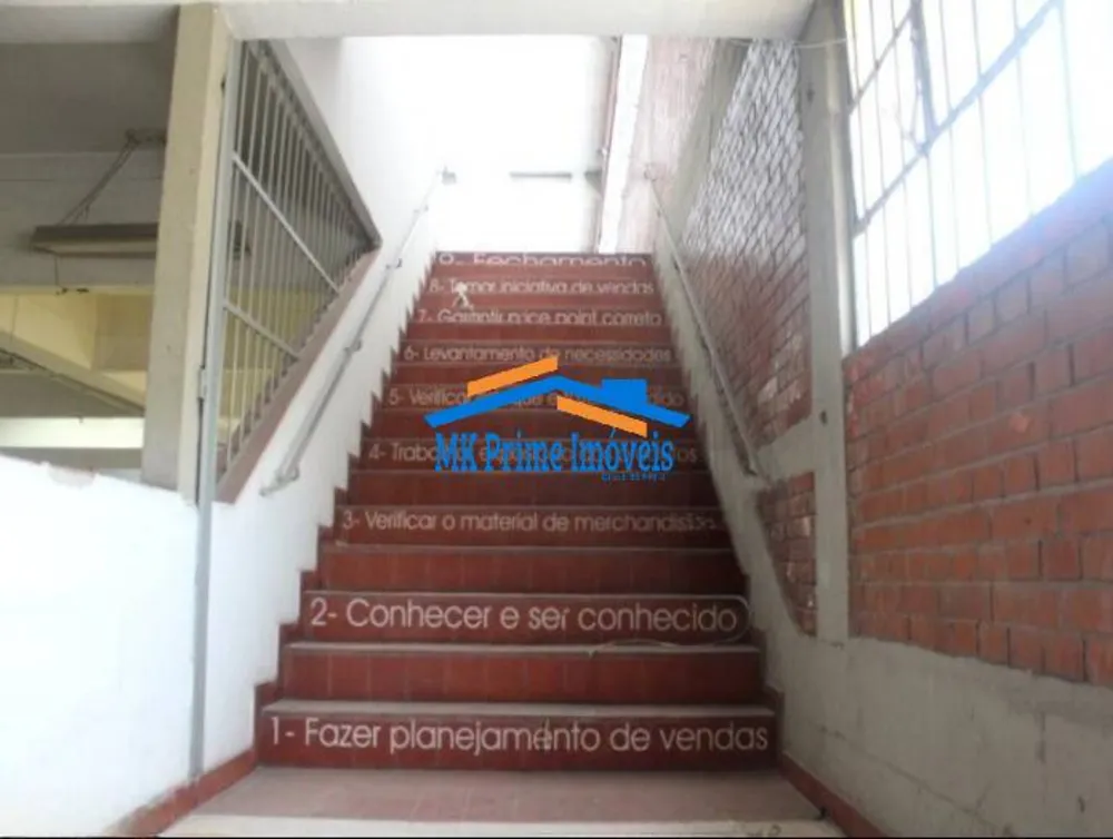 Depósito-Galpão, 2800 m² - Foto 7