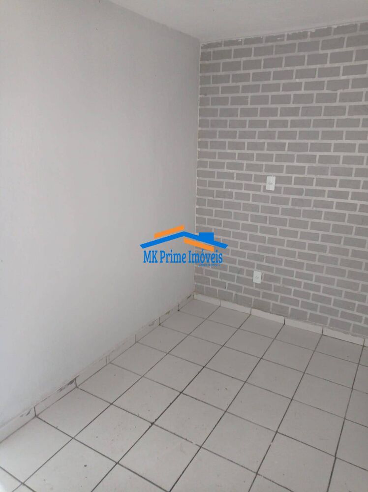 Terreno à venda, 128m² - Foto 3