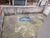 Terreno, 128 m² - Foto 1