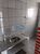 Terreno, 128 m² - Foto 4