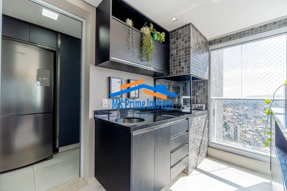 Apartamento, 3 quartos, 113 m² - Foto 8