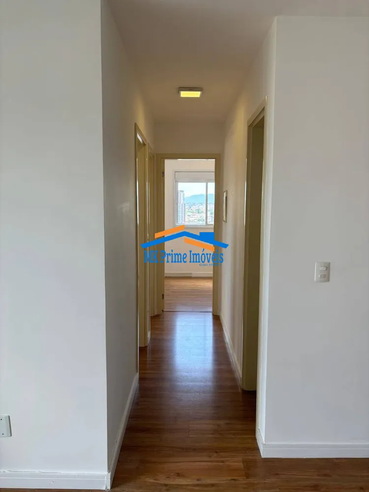 Apartamento, 3 quartos, 68 m² - Foto 9