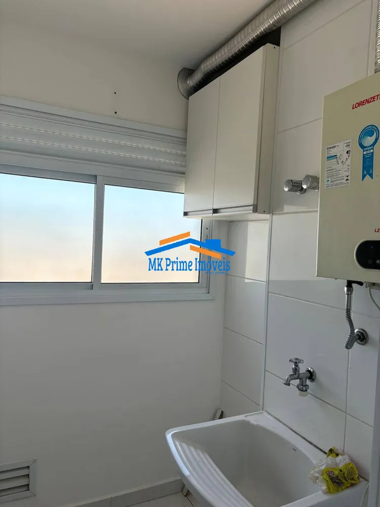 Apartamento, 3 quartos, 68 m² - Foto 11