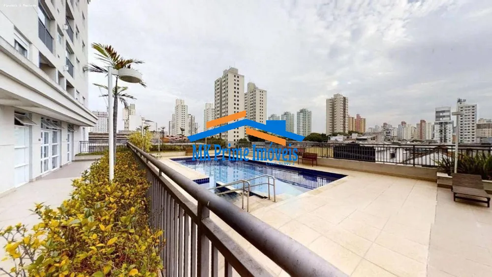 Apartamento, 3 quartos, 68 m² - Foto 10