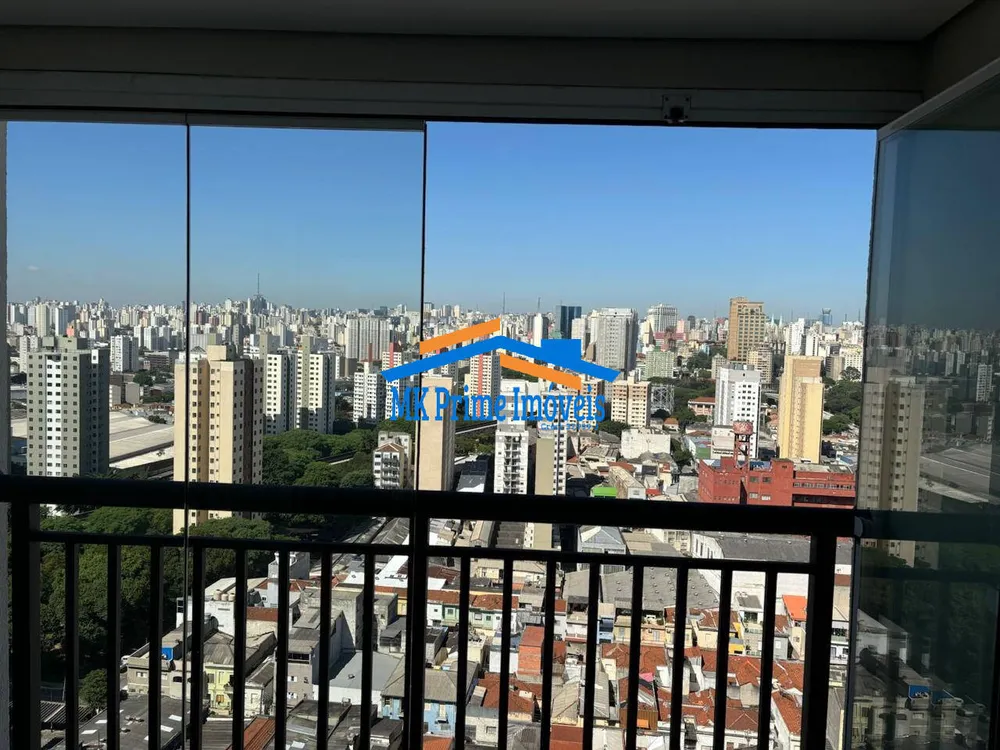 Apartamento, 3 quartos, 68 m² - Foto 3