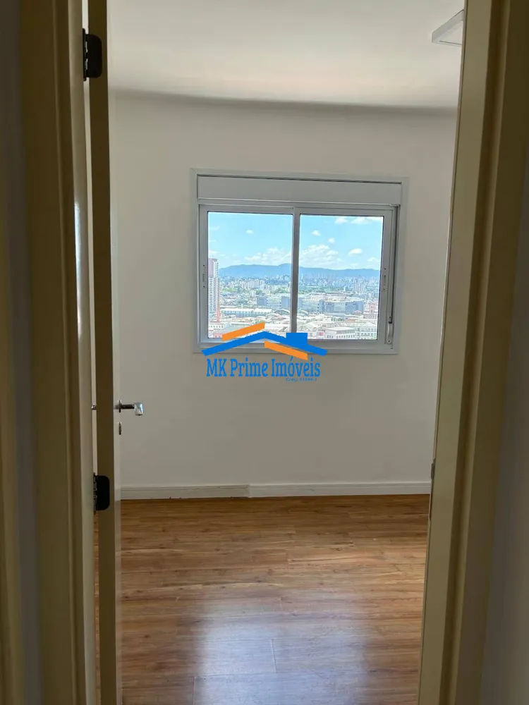 Apartamento, 3 quartos, 68 m² - Foto 12