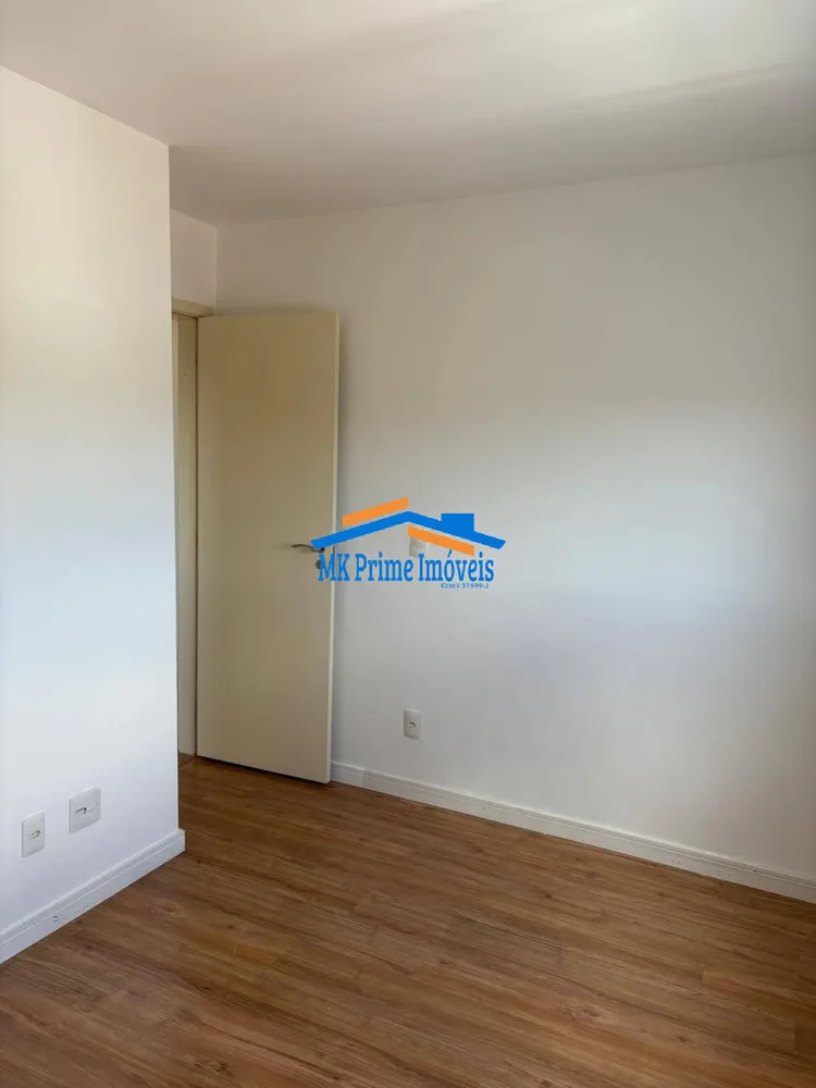 Apartamento, 3 quartos, 68 m² - Foto 7