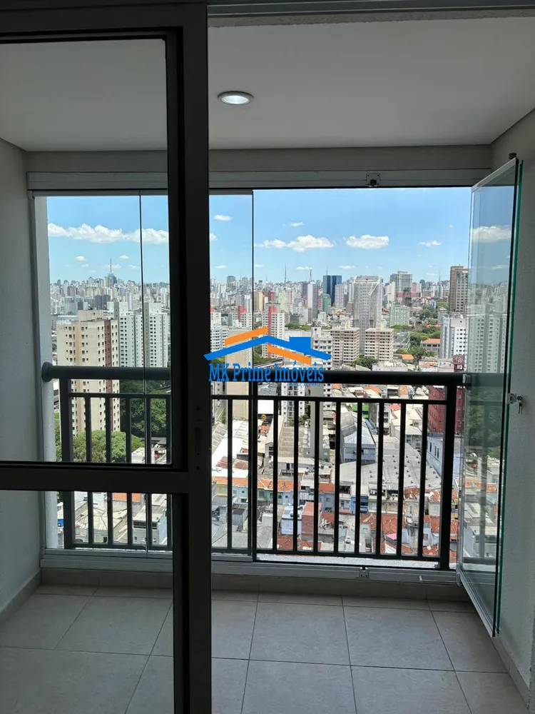 Apartamento, 3 quartos, 68 m² - Foto 4