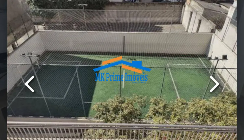 Apartamento, 3 quartos, 68 m² - Foto 5