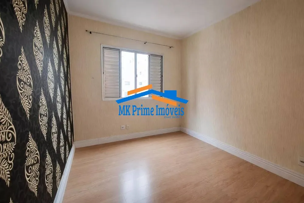 Apartamento, 3 quartos, 70 m² - Foto 8