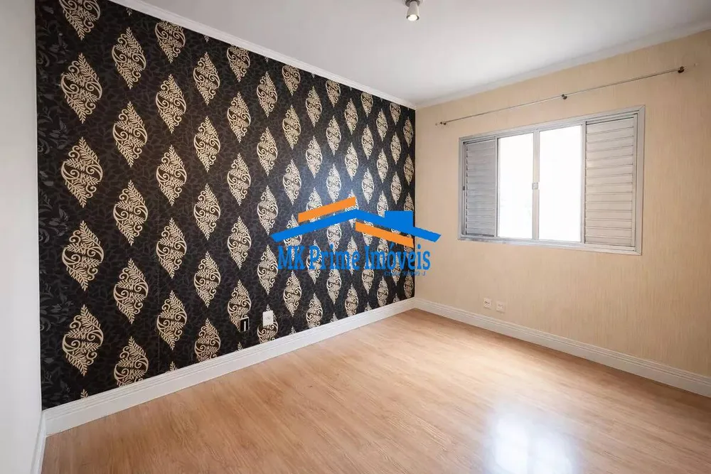 Apartamento, 3 quartos, 70 m² - Foto 6