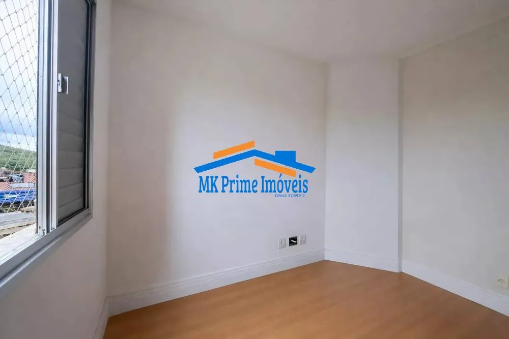 Apartamento, 3 quartos, 70 m² - Foto 7