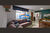 Sobrado, 3 quartos, 185 m² - Foto 1