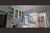 Sobrado, 3 quartos, 185 m² - Foto 4