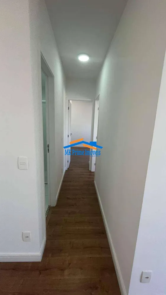Apartamento, 2 quartos, 59 m² - Foto 4
