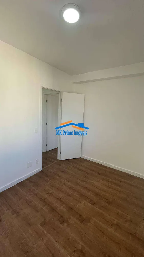 Apartamento, 2 quartos, 59 m² - Foto 7