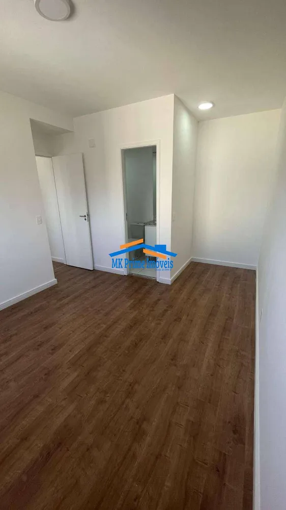 Apartamento, 2 quartos, 59 m² - Foto 9