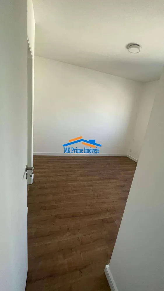 Apartamento, 2 quartos, 59 m² - Foto 8