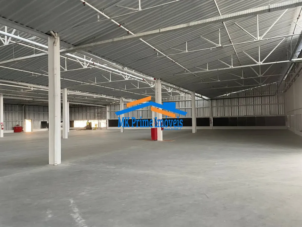 Depósito-Galpão, 14964 m² - Foto 4