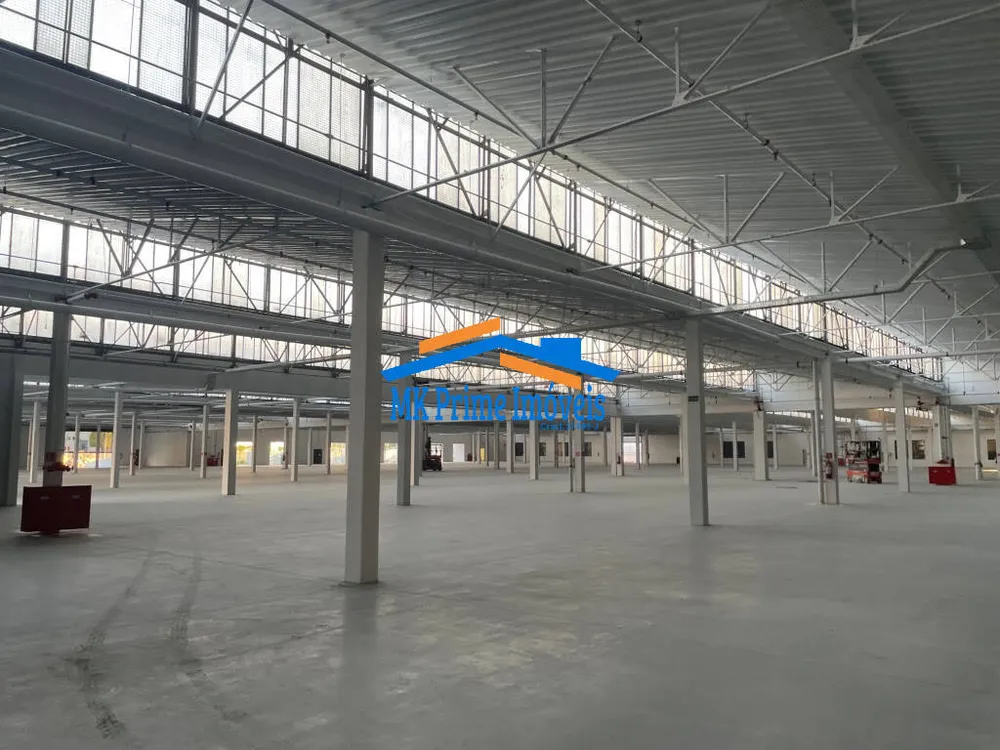 Depósito-Galpão, 14964 m² - Foto 6