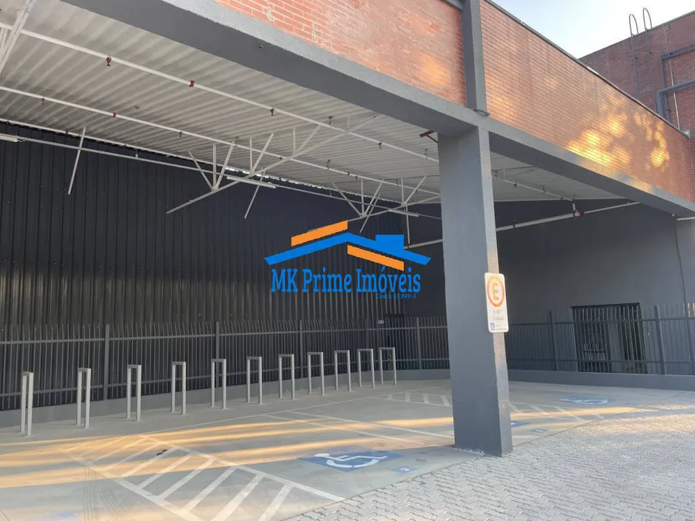 Depósito-Galpão, 14964 m² - Foto 5
