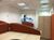 Sala-Conjunto, 56 m² - Foto 4