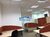 Sala-Conjunto, 56 m² - Foto 1