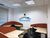 Sala-Conjunto, 56 m² - Foto 3